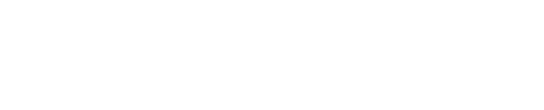 The Floral Annual